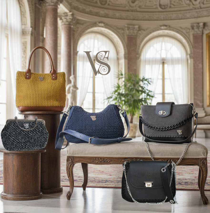 Magia - L'incanto dell'Unico e Irripetibile